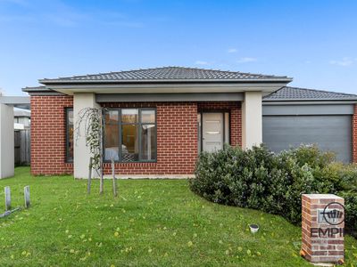 191 Heather Grove, Clyde North