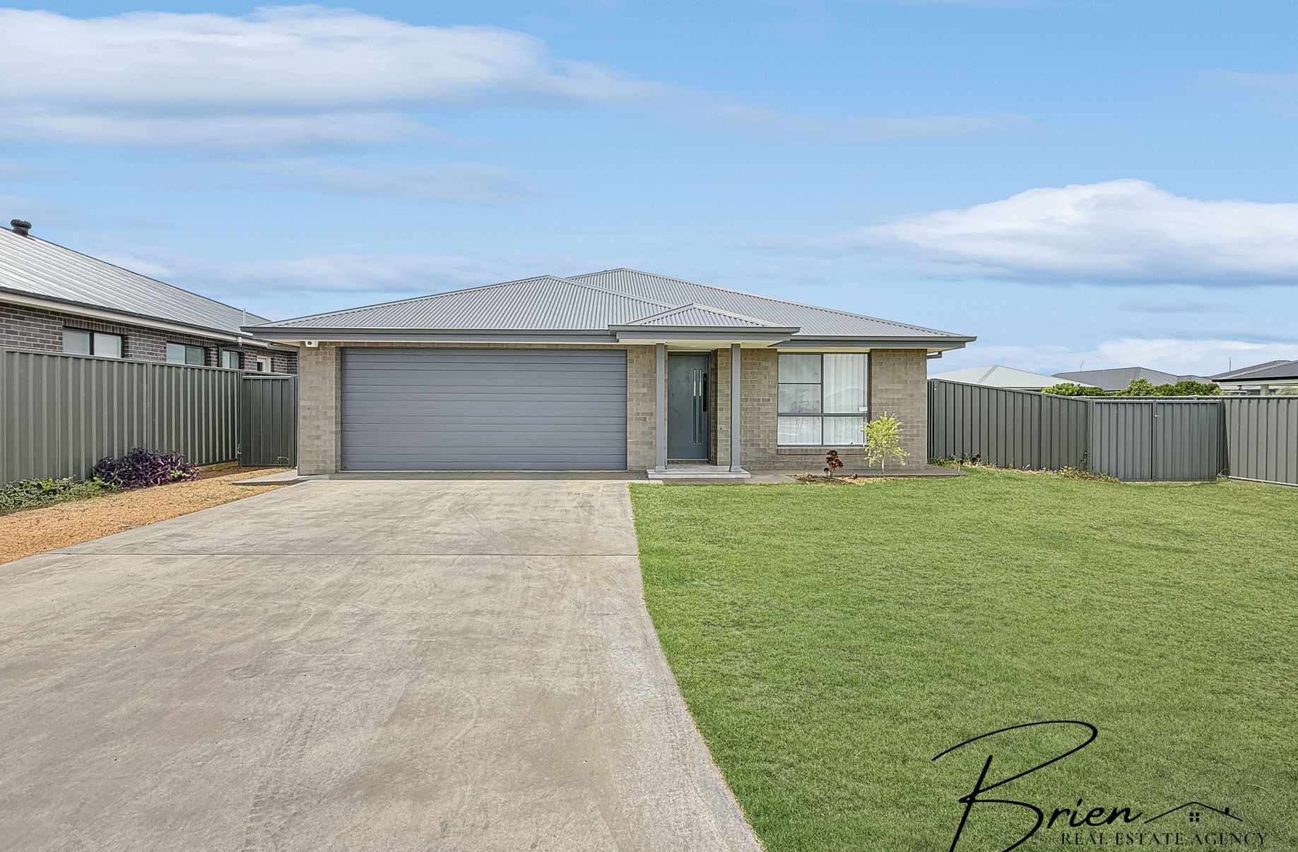 9 Scope Circuit, Dubbo | Brien Real Estate Agency