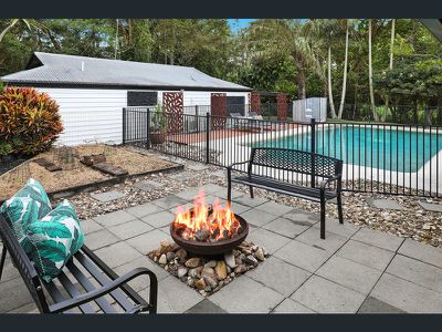 9 Lilac Court, Mooloolaba