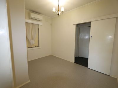 2 Blyth Street, Mount Gambier