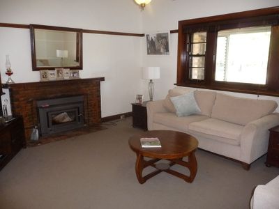 161 R Peaces Road, Leitchville