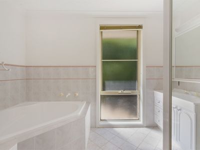 45 Little Forest Road, Little Forest