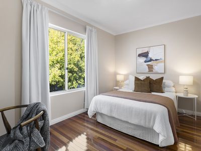 3 / 217 Devonport Terrace, Prospect