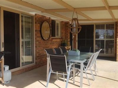 21 Alder Street, Forbes
