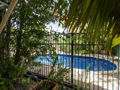 11 Silverbox Avenue, Kununurra