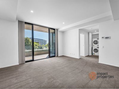 87 / 81 Constitution Avenue, Campbell