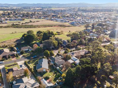 22 CHURCH STREET, Kilmore