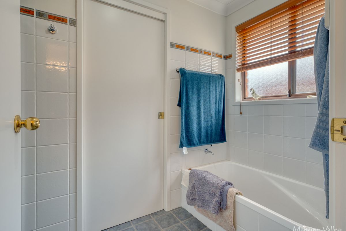 15 Petken Drive, Taree
