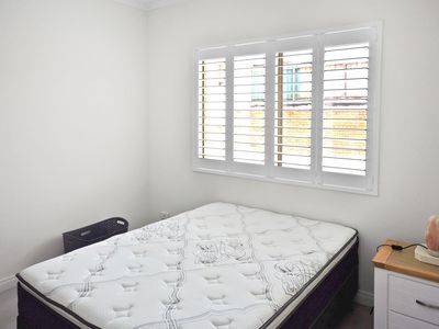 58 Kingsmill Street, Port Hedland