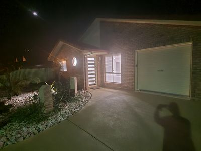 7 Earls Court, Point Vernon