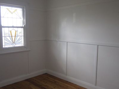 33 Hixson Street, Port Kembla