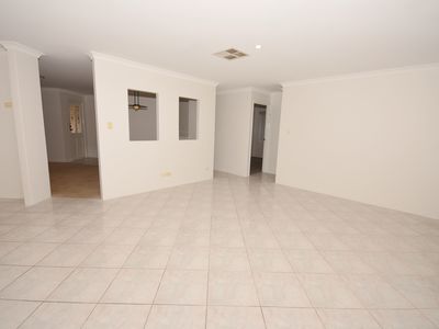 67 Southacre Drive, Canning Vale