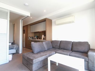 620 / 1 Acacia Place, Abbotsford