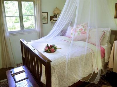 50b Keogh's Rd, Kangaroo Valley