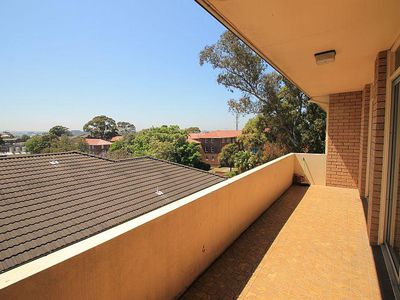 31 eden Street, Arncliffe