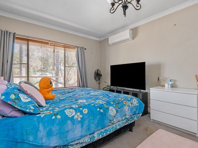 101 Hare Street, Piccadilly