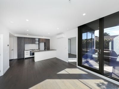 G03A / 72 Ascot Vale Road, Flemington