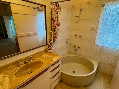 397 Rhodes Street, Koongal