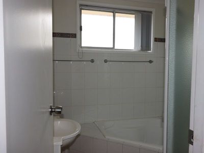 3 Irwin Place, Wentworthville