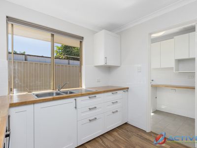 4 / 116 Alexander Road, Rivervale