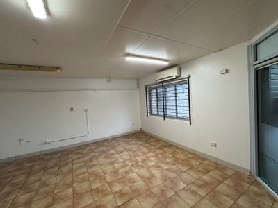 Shop 5 / 108 Stuart Street, Mullumbimby