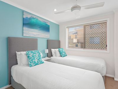 2 / 96 Head Street, Forster