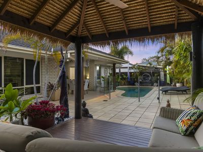 6 Brush Box Place, Wakerley