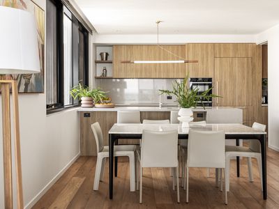 143 / 131 Coolum Terrace, Coolum Beach