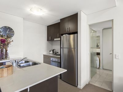 14 / 863 Wellington Street, West Perth