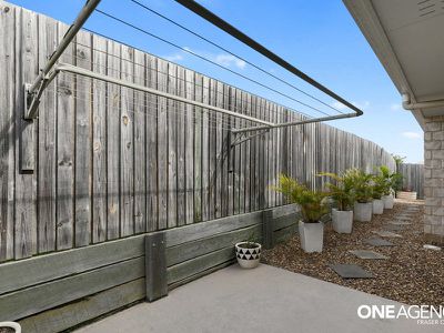 11 Picadilly Circuit, Urraween