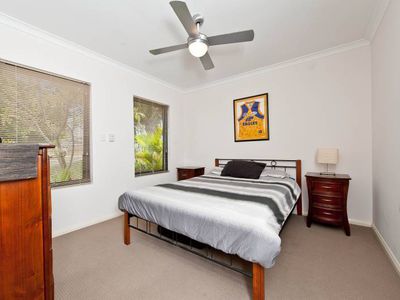 27 Rye Place, Nollamara