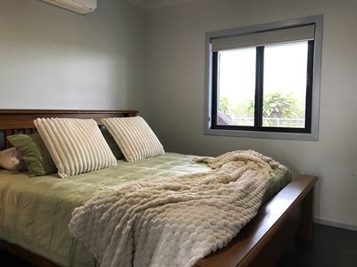 50 Moresby Road, Moresby