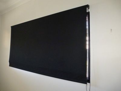 1 / 53 Garden, Cooktown