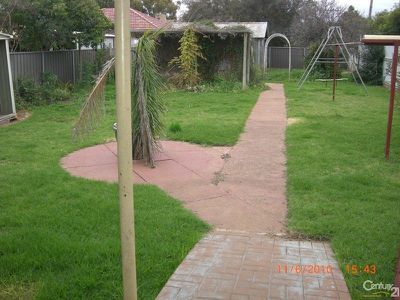 88 Wingewarra Street, Dubbo