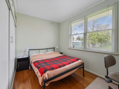 13 Reginald Grove, Warrnambool