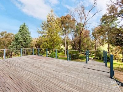 123 Holm Park Road, Beaconsfield
