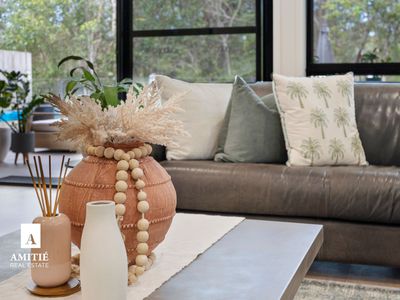 10 Birkdale Circuit, North Lakes