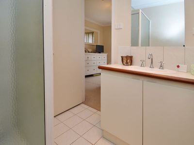 1 / 353 Egan Street, Kalgoorlie