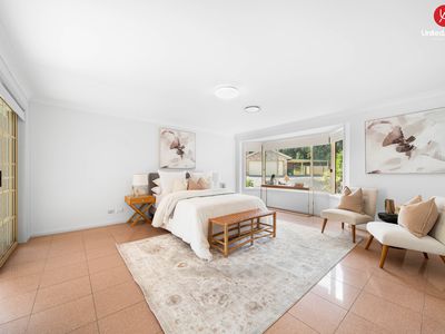 19 Isabel Street, Cecil Hills