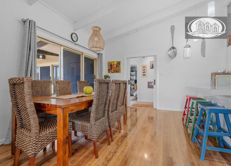 5-7 MacLeod Street, Portland