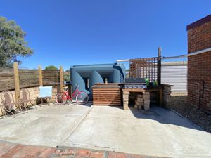 34 Melville Street, Culcairn