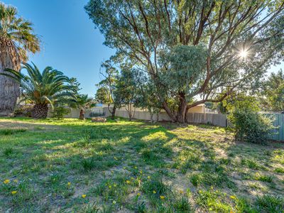 37 Mousehole Crescent, Yanchep