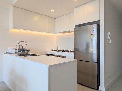 153 / 213 Princes Highway, Arncliffe