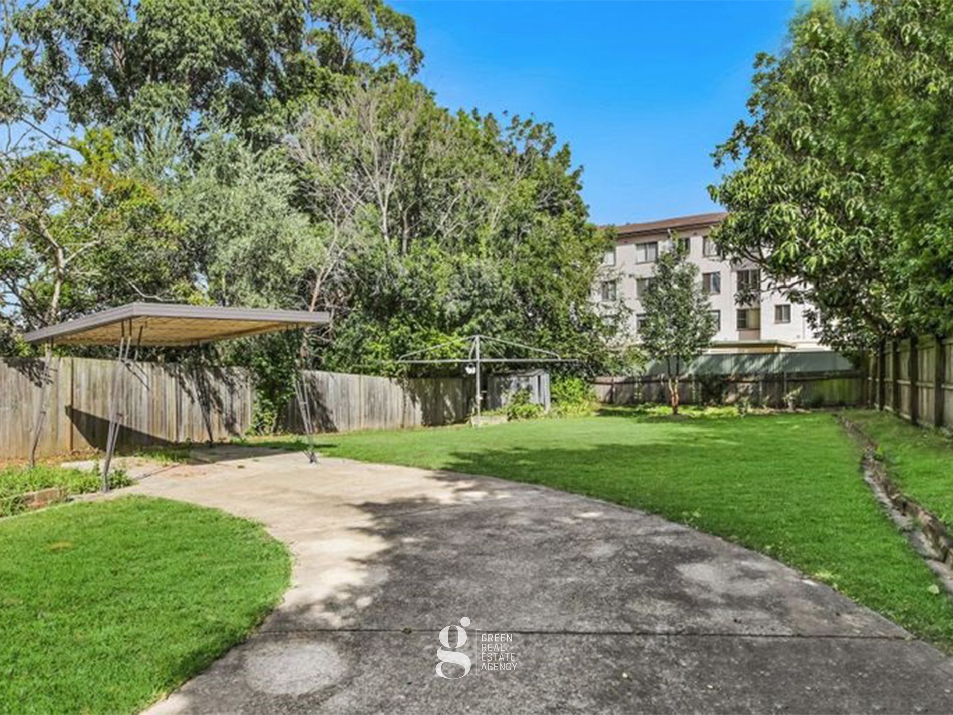 17 Gaza Road, West Ryde