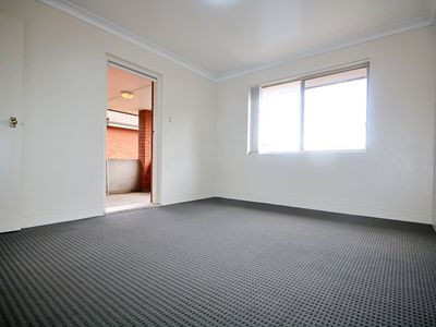 3 / 6 Shadforth Street, Wiley Park