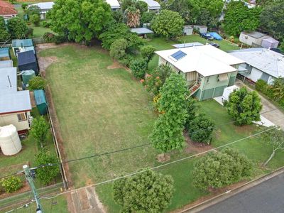 19 Larsen Street, Leichhardt