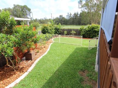 5 / 17 Gleneon Drive, Forster