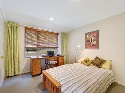 59 Davies Drive, Atawhai