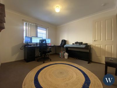 13 Somerton Street, Bracken Ridge