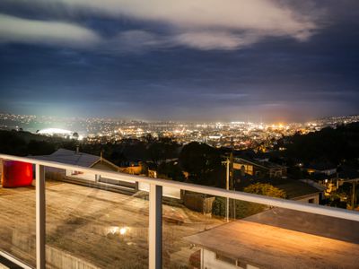 48 Franklin Street, Dalmore